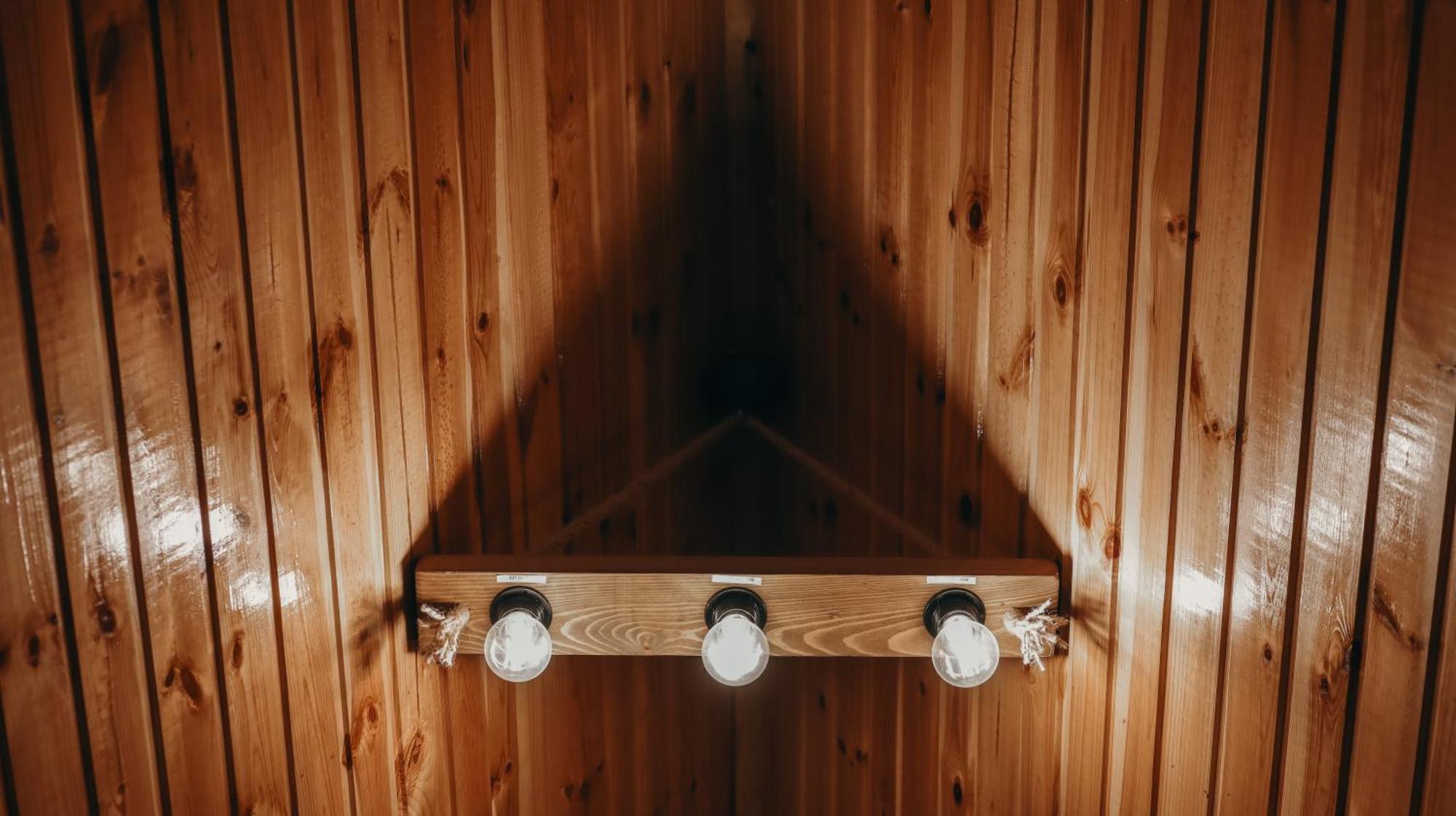A Pisc Hotel Vatra Moldovitei Bagian luar foto